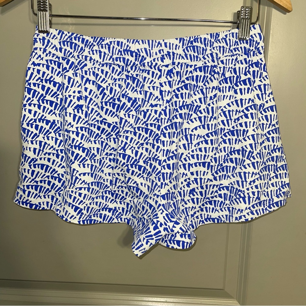 Persifor summer waves shorts - Picture 2 of 5